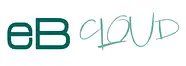 eB Cloud
